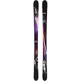 Head Skis USA J.O. Pro Alpine Ski