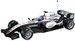 McLaren Formula One Team 2005 R/C - Juan Pablo Montoya