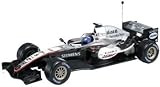 McLaren Formula One Team 2005 R/C - Juan Pablo Montoya