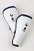 Tottenham Hotspur F.C. Official Shinpads (Kids)