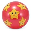 MELISSA & DOUG SUNNY PATCH CINCO STARFISH BALL