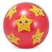 MELISSA & DOUG SUNNY PATCH CINCO STARFISH BALL