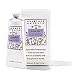 Health & Personal Care : Crabtree & Evelyn Lavender Hand Therapy Cream / Pump 250ml