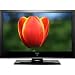 Samsung Fp-t6374 63