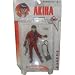 McFarlane Toys 3D Animation From Japan Series 1 Action Figure Akira Kaneda_s-1