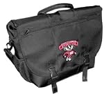 Wisconsin Badgers Laptop Bag