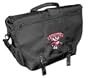 Wisconsin Badgers Laptop Messenger Bag