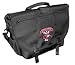 Wisconsin Badgers Laptop Bag
