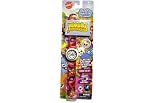 Moshi Monsters Slap Watch Ninjas Random Case ColorIMAGE