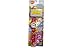 Moshi Monsters Slap Watch Ninjas Random Case Color_s-1