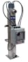 Emperor Aquatics 240 Watt High Output Stainless Steel UV Sterilizer
