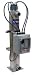Emperor Aquatics 160 Watt High Output Stainless Steel UV Sterilizer