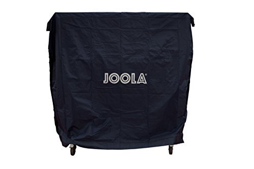 JOOLA Dual Function Indoor Table Cover