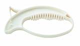 Lansky Fillet and Bait Knife Sharpener White