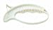 Sporting Goods : Lansky Fillet and Bait Knife Sharpener White