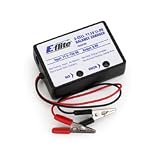 3-Cell Li-Po Balancing Charger, 0.8A by E-flite