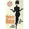 Modesty Blaise...der Reihe nach