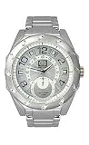Marc Ecko Men's The Cartel watch #E12548G1