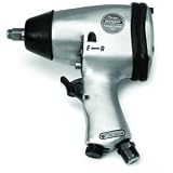 WILMAR M558DB 1/2DR IMPACT WRENCH