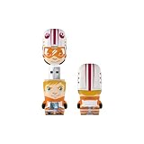 Mimoco 4GB Luke Skywalker Star Wars Series 2 MIMOBOT USBFlash Drive