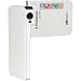 SAKAR Polaroid Video Cam with WiFi