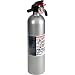 Electrical Fire Extinguisher w/ Wall Hook (2.5 lb ABC, Single Use, MP) 21005744K