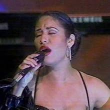 Selena