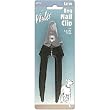 Large Dog Nail Clipper w/Safety Stop