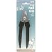 MILLER FORGE VISTA LARGE DOG NAIL CLIPPER