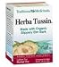 Traditional Medicinals - Herba Tussin, 16 bags