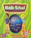 Galswin Middle School Language Arts