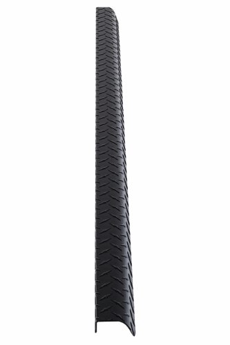 Dee Zee DZ2137B Black Tailgate Protector