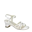 Eliza by Touch Ups (Children's Shoe)