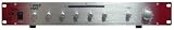 Pyle 6Ch Mic Mixer