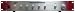 Pyle 6Ch Mic Mixer