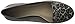 Bella Vita Women's Thora Ballet Flat