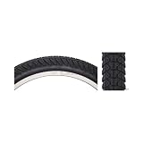 Flybikes Folding Ruben Campillera Ligera 20x2.15"