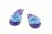 JELLYBEANS �t�����[ �r�[�`�T���_��[CODE:0117348] �u���[ 37