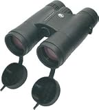 Eagle Optics Binocular Tethered Lens Cover Set, 32mm BAC-EO-LC32