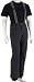 Sports : Lafuma Poley Pants