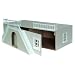 Dolls House Furniture 1/12 Mayfair Basement/ Brand New