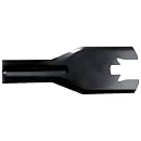 Dorman 76951 Window Handle Removal Tool
