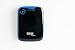 IMP500 Imax Power (5000mAH) 3G 3Gs iPhone, iTouch, Blackberry External Backup Battery - Large Capacity, Compact Size (See Product Video Review)