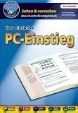 sehen,und,verstehen,der,einfache,pc,einstieg:,das,visuelle,einsteigerbuch
