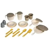 Step 2 LifeStyle Dining Room Pots & Pans