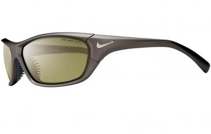 Nike Veer - EV0557-066