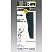 3m(Tm) Drywall Sanding Screens 99436 (10 Sheets Per Pack). Package of 10