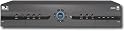 DIRECTV HR21 / HR21-200 / HR21-200 HD HD/DVR Satellite Receiver