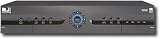DIRECTV HR21 / HR21-200 / HR21-200 HD HD/DVR Satellite Receiver