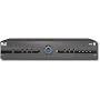 DirecTV HR21-100 HD Satellite Receiver